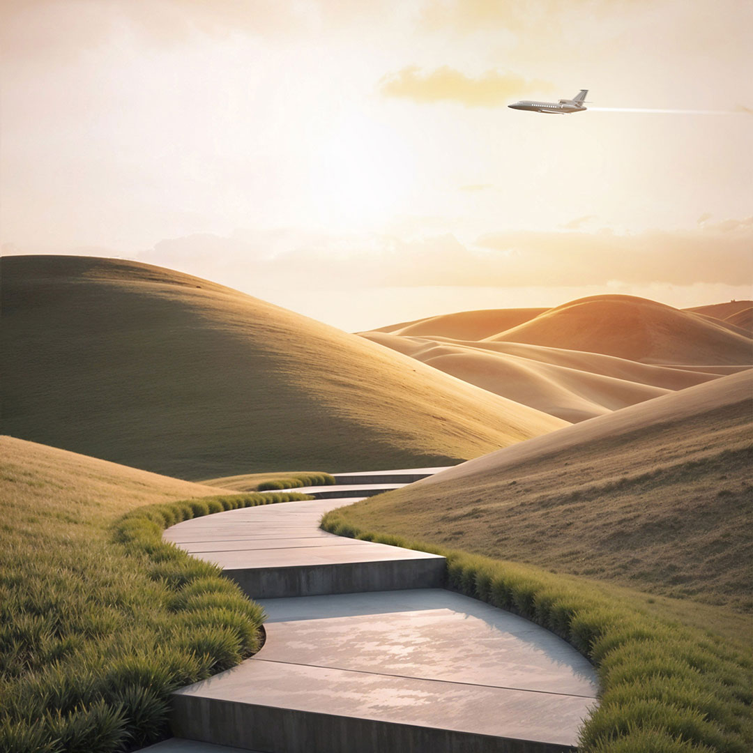 Lifestyle & Concierge Services